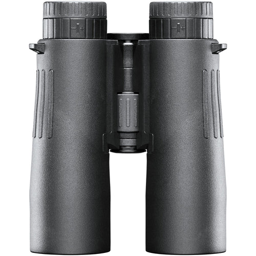 Bushnell Fusion X 10x42 Rangefinding Binoculars