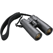 Bushnell Fusion X 10x42 Rangefinding Binoculars
