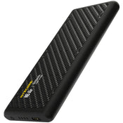 Nitecore NB Air Ultra-Slim Portable Power Bank - 5,000mAh
