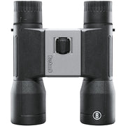 Bushnell Powerview 2 16x32 Binoculars