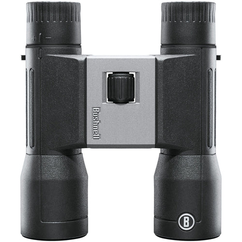 Bushnell Powerview 2 16x32 Binoculars