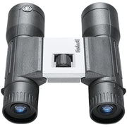 Bushnell Powerview 2 16x32 Binoculars