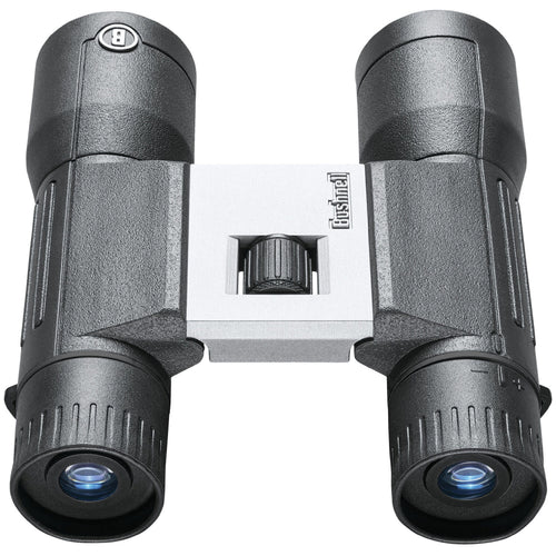 Bushnell Powerview 2 16x32 Binoculars