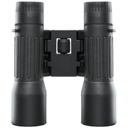 Bushnell Powerview 2 16x32 Binoculars