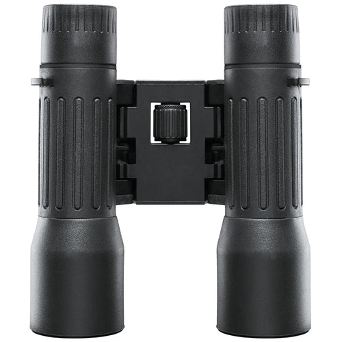 Bushnell Powerview 2 16x32 Binoculars