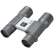 Bushnell Powerview 2 16x32 Binoculars