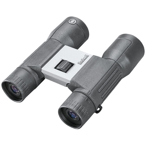 Bushnell Powerview 2 16x32 Binoculars