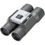 Bushnell Powerview 2 16x32 Binoculars
