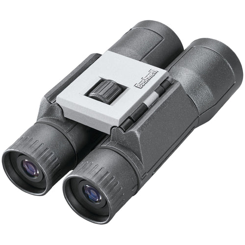 Bushnell Powerview 2 16x32 Binoculars