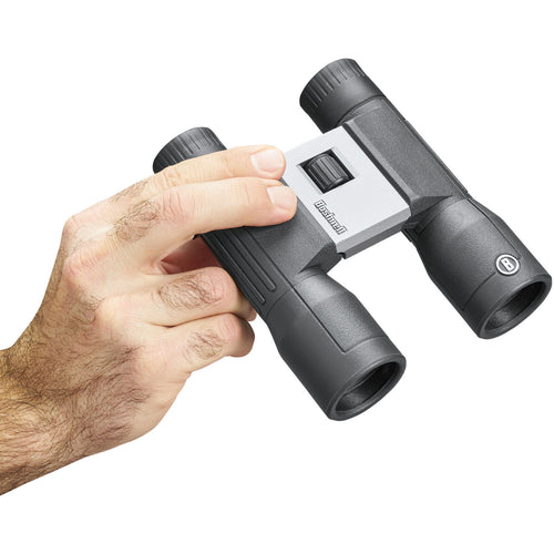 Bushnell Powerview 2 16x32 Binoculars