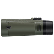 Bushnell R3 10x42 Binoculars (Ranger Green)