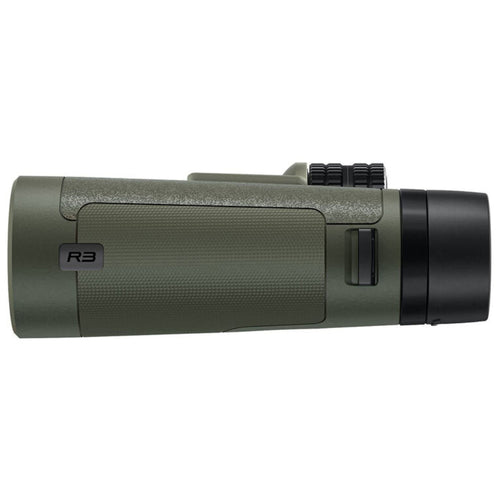 Bushnell R3 10x42 Binoculars (Ranger Green)