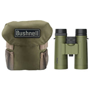 Bushnell R3 10x42 Binoculars (Ranger Green)