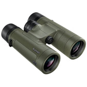 Bushnell R3 10x42 Binoculars (Ranger Green)