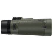 Bushnell R3 8x42 Binoculars (Ranger Green)