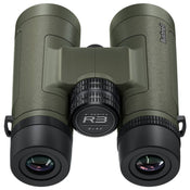 Bushnell R3 8x42 Binoculars (Ranger Green)