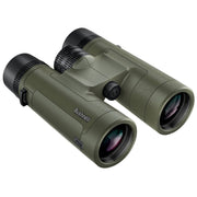 Bushnell R3 8x42 Binoculars (Ranger Green)