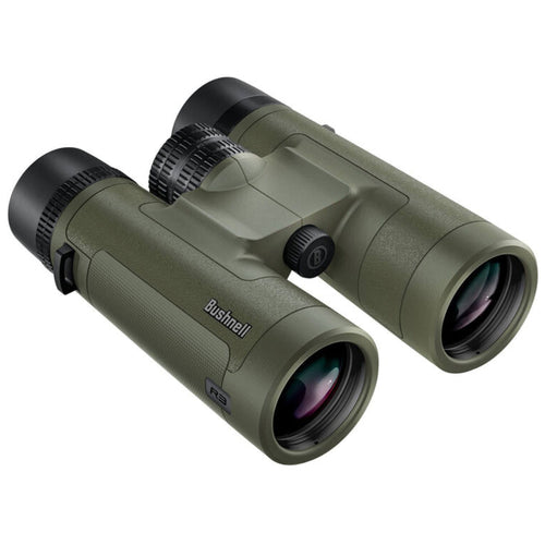 Bushnell R3 8x42 Binoculars (Ranger Green)