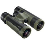 Bushnell R5 10x42 Binoculars (Ranger Green)