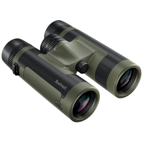 Bushnell R5 10x42 Binoculars (Ranger Green)