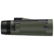 Bushnell R5 10x42 Binoculars (Ranger Green)