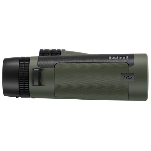 Bushnell R5 10x42 Binoculars (Ranger Green)