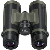 Bushnell R5 10x42 Binoculars (Ranger Green)