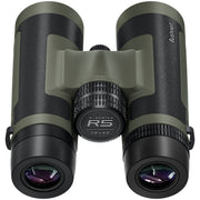Bushnell R5 10x42 Binoculars (Ranger Green)