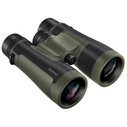 Bushnell R5 12x50 Binoculars (Ranger Green)