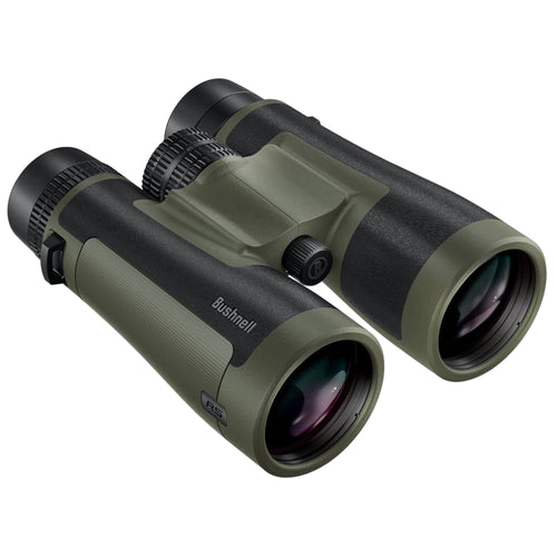 Bushnell R5 12x50 Binoculars (Ranger Green)