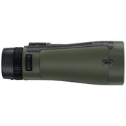 Bushnell R5 12x50 Binoculars (Ranger Green)