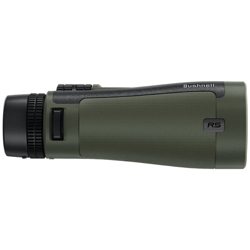 Bushnell R5 12x50 Binoculars (Ranger Green)