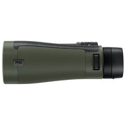 Bushnell R5 12x50 Binoculars (Ranger Green)