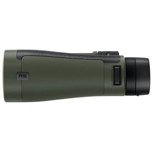 Bushnell R5 12x50 Binoculars (Ranger Green)