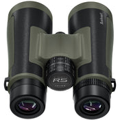 Bushnell R5 12x50 Binoculars (Ranger Green)