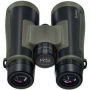 Bushnell R5 12x50 Binoculars (Ranger Green)