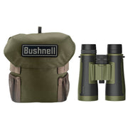 Bushnell R5 12x50 Binoculars (Ranger Green)