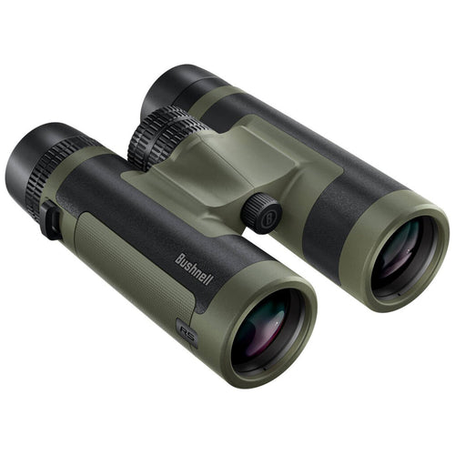 Bushnell R5 8x42 Binoculars (Ranger Green)