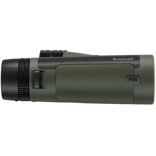 Bushnell R5 8x42 Binoculars (Ranger Green)