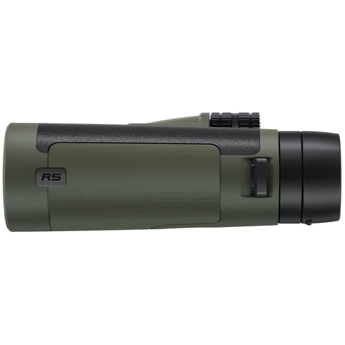 Bushnell R5 8x42 Binoculars (Ranger Green)