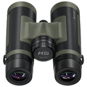 Bushnell R5 8x42 Binoculars (Ranger Green)