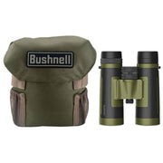 Bushnell R5 8x42 Binoculars (Ranger Green)