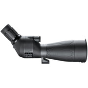 Bushnell Engage DX 20-60x80 Angled Spotting Scope