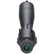 Bushnell Engage DX 20-60x80 Angled Spotting Scope