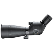 Bushnell Engage DX 20-60x80 Angled Spotting Scope