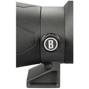 Bushnell Engage DX 20-60x80 Angled Spotting Scope