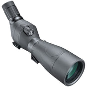 Bushnell Engage DX 20-60x80 Angled Spotting Scope