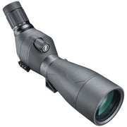 Bushnell Engage DX 20-60x80 Angled Spotting Scope