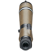 Bushnell Forge 20-60x80 Angled Spotting Scope