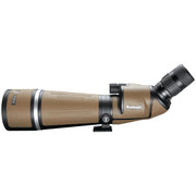 Bushnell Forge 20-60x80 Angled Spotting Scope